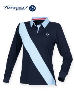 Rugby Shirts